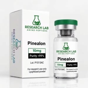 Pinealon 10mg