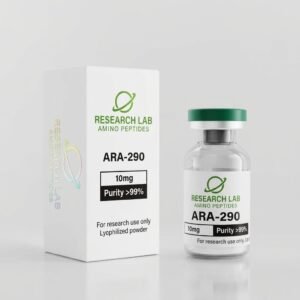 ARA-290