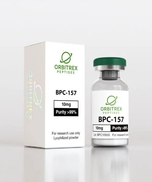 bpc10mg500-x-600-px-1.webp