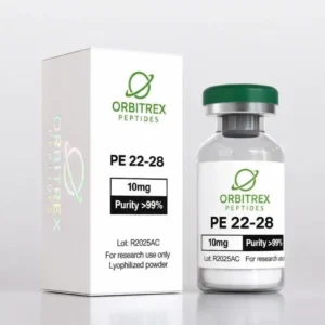 PE 22-28 10mg