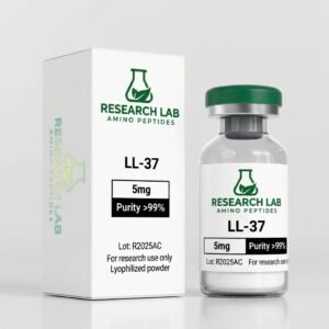 LL-37 5mg