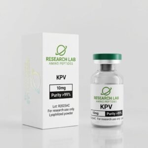 KPV 10mg