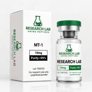 MT-1 10mg