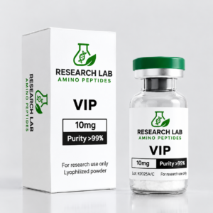 VIP 10mg