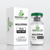 Wolverine 20mg